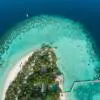 Eri Maldives 4*
