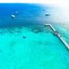 Eri Maldives 4*