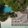 Eri Maldives 4*