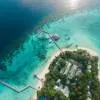 Eri Maldives 4*