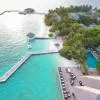 Eri Maldives 4*
