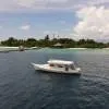 Eri Maldives 4*