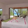Eri Maldives 4*