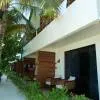 Eri Maldives 4*