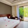 Eri Maldives 4*