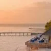 Eri Maldives 4*