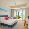 Eri Maldives 4*