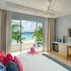 Eri Maldives 4*