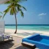 Eri Maldives 4*