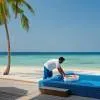 Eri Maldives 4*