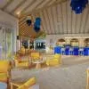 Eri Maldives 4*