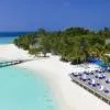 Eri Maldives 4*