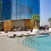 Ciel Dubai Marina 5*