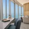 Ciel Dubai Marina 5*