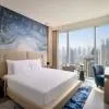 Ciel Dubai Marina 5*