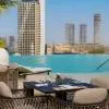 Ciel Dubai Marina 5*