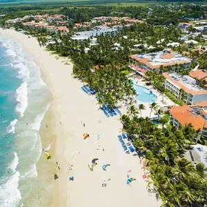 Viva Tangerine by Wyndham 4*