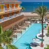Mediterraneo Bay Hotel & Resort 4*