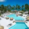 Sunscape Coco Punta Cana Hotel 5*