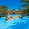   Playalinda Aquapark & SPA 4*