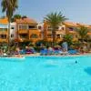   Playalinda Aquapark & SPA 4*