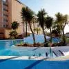   Playalinda Aquapark & SPA 4*