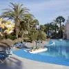   Playalinda Aquapark & SPA 4*