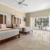 Sunscape Coco Punta Cana Hotel 5*