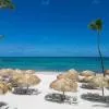 Sunscape Coco Punta Cana Hotel 5*