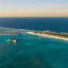 Meyyafushi Maldives  5*