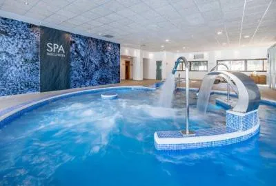 Barceló Cabo de Gata 4*