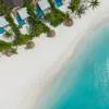 Meyyafushi Maldives  5*