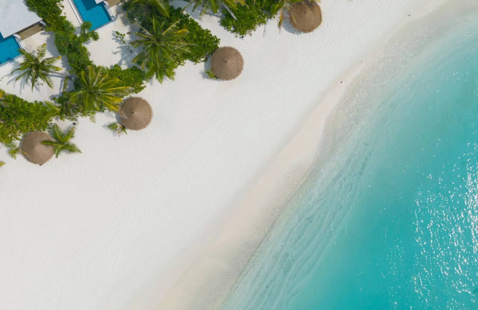 Meyyafushi Maldives  5*