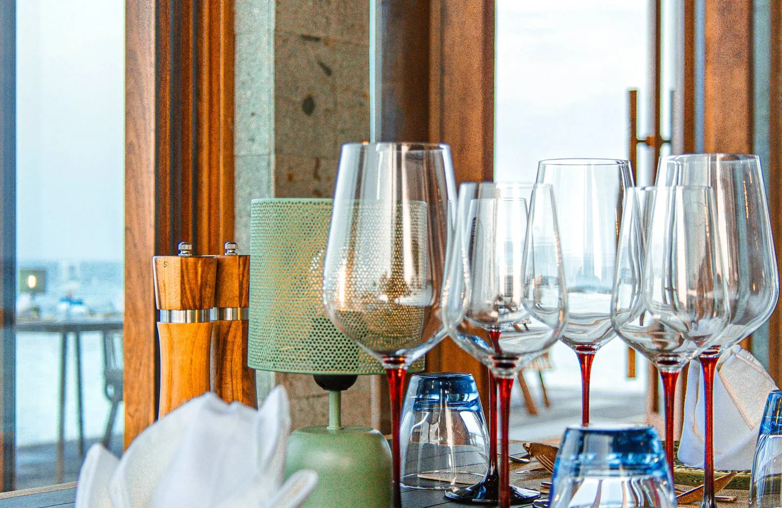 Meyyafushi Maldives  5*