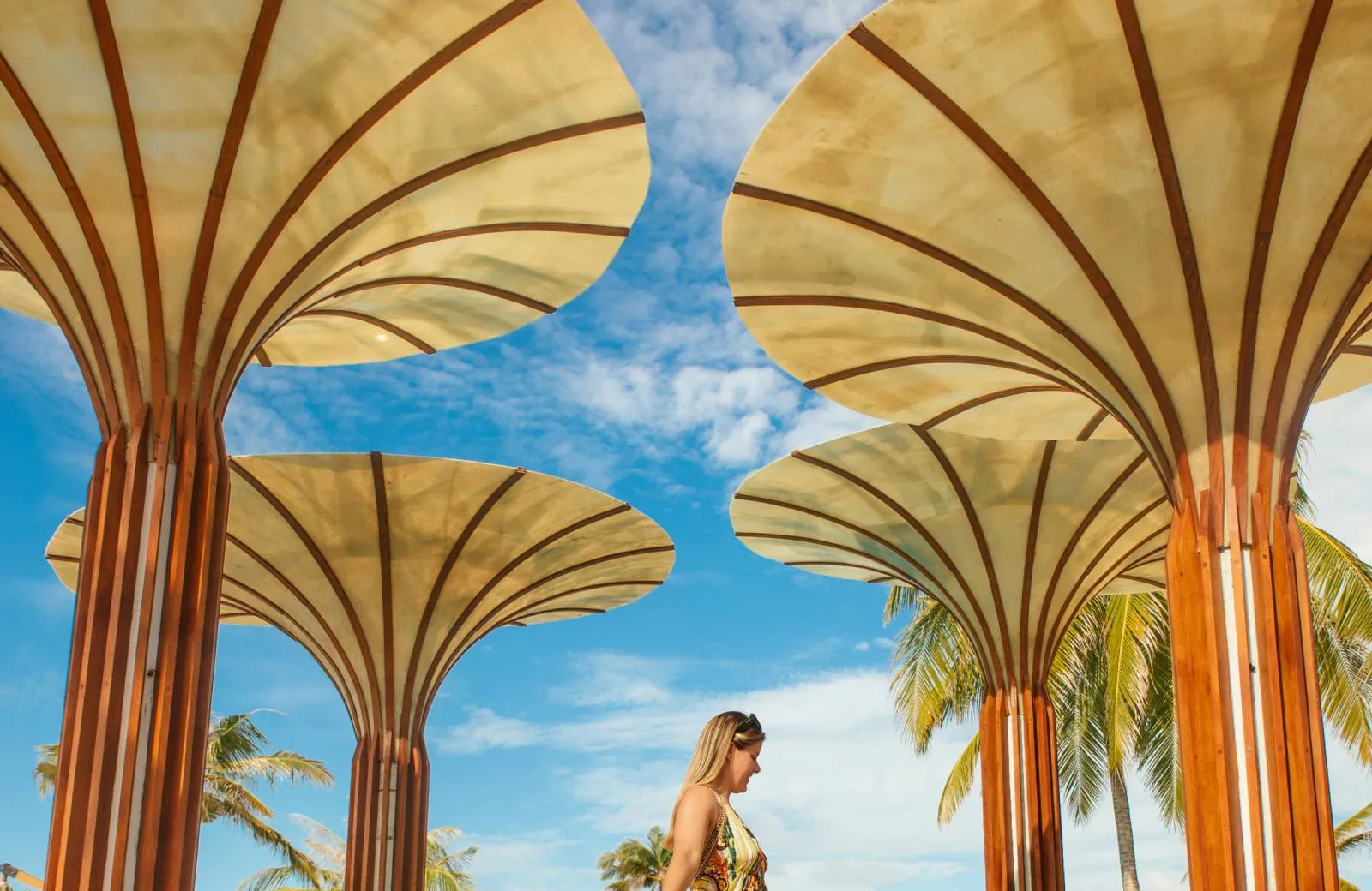 Meyyafushi Maldives  5*