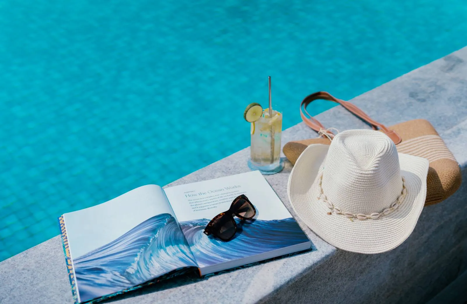 Meyyafushi Maldives  5*