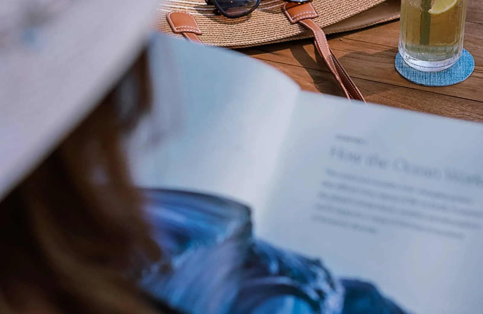 Meyyafushi Maldives  5*