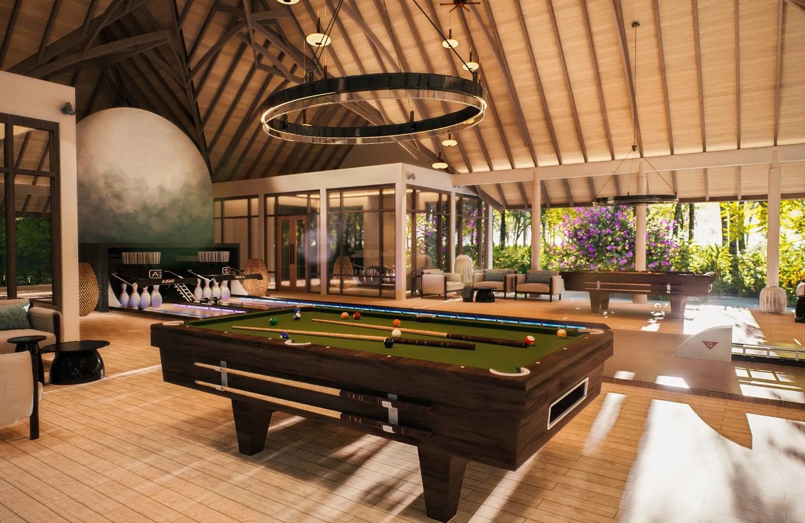 Meyyafushi Maldives  5*