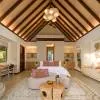 Meyyafushi Maldives  5*