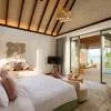 Meyyafushi Maldives  5*