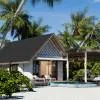 Meyyafushi Maldives  5*