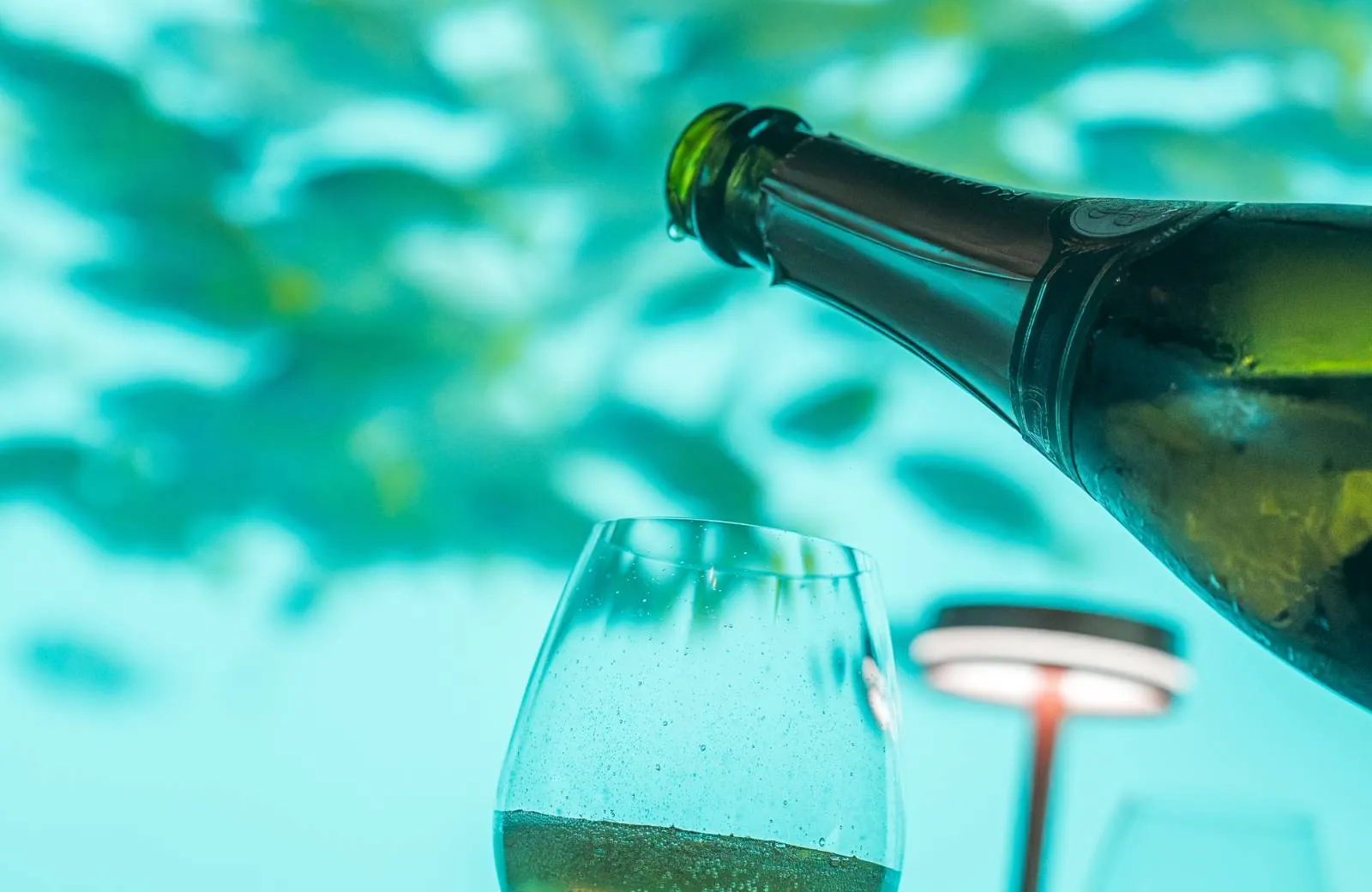 Meyyafushi Maldives  5*