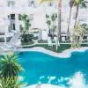 Iberostar Selection Marbella Coral Beach 4*