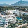 Iberostar Selection Marbella Coral Beach 4*