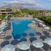 Grand Palladium Sicilia Resort & Spa 5*