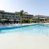 Grand Palladium Sicilia Resort & Spa 5*