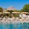 Grand Palladium Sicilia Resort & Spa 5*