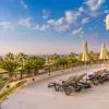 Grand Palladium Sicilia Resort & Spa 5*