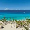 Dreams Dominicus La Romana 5*