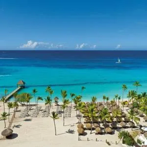 Dreams Dominicus La Romana 5*